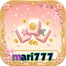 mari777