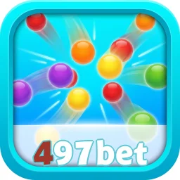 497bet