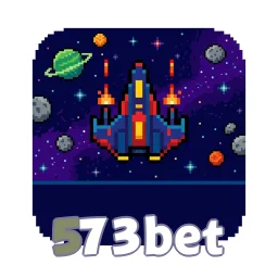 573bet