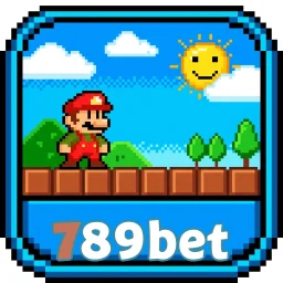789bet