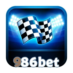 986bet