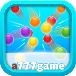 A777GAME — ikon APK