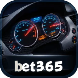 BET365 — ikon APK
