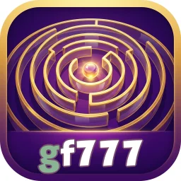 GF777 — ikon APK