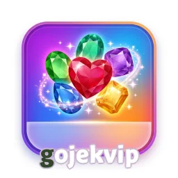 GOJEKVIP — ikon APK