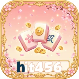 HIT456 — ikon APK