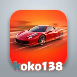 koko138