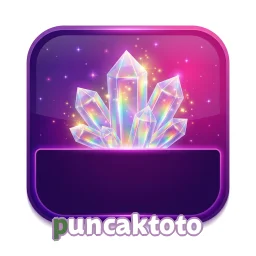 PUNCAKTOTO — ikon APK