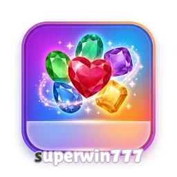 superwin777