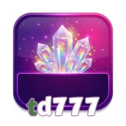 TD777 — ikon APK